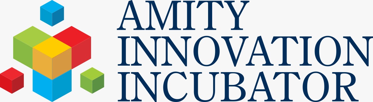 Amity Incubator