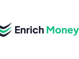 Enrich Money