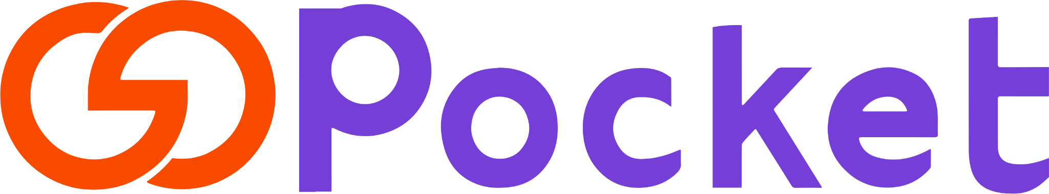 GoPocket (Sky Broking)